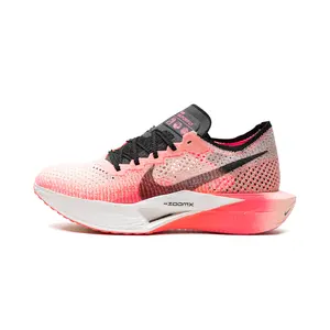 Zoomx Vaporfly Next% 3 Fk "Luminous Green" FQ8109 331
