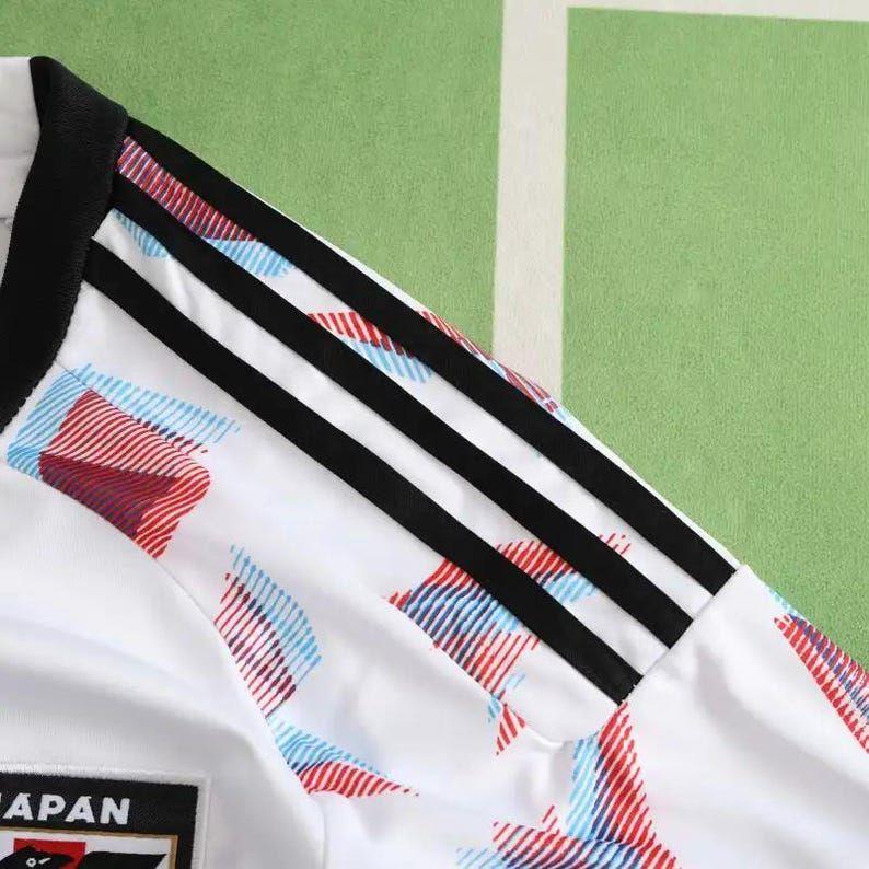 Japan Supra Car Soccer Jersey: Custom Name & Number jersey soccer
