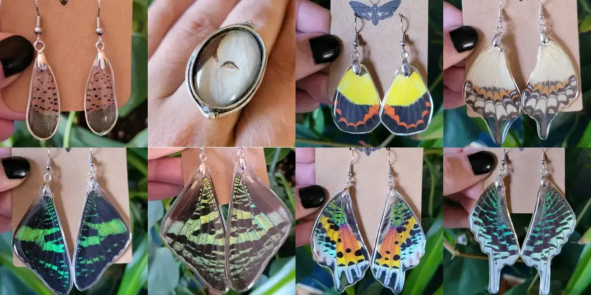 background preload poster image 