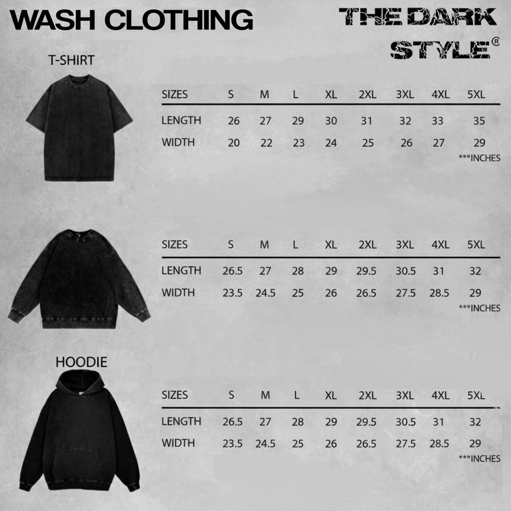 Eddie Munson Hellfire Club Stranger Things Double Printed Oversize Lightweight Acid Washed Tee TV Show Graphic Top Cotton Gift T-Shirt For Comic Lover, Gift T-Shirt For Movie Lover Eddie Munson Hellfire Club Stranger Things Double Printed Oversize Lightweight Acid Washed Tee TV Show Graphic Top Cotton Gift T-Shirt For Comic Lover, Gift T-Shirt For Movie Lover
