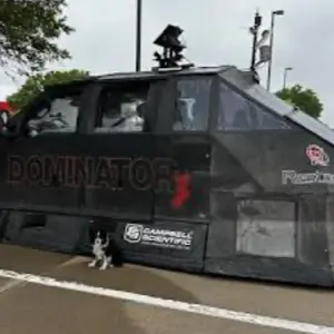 background preload poster image 