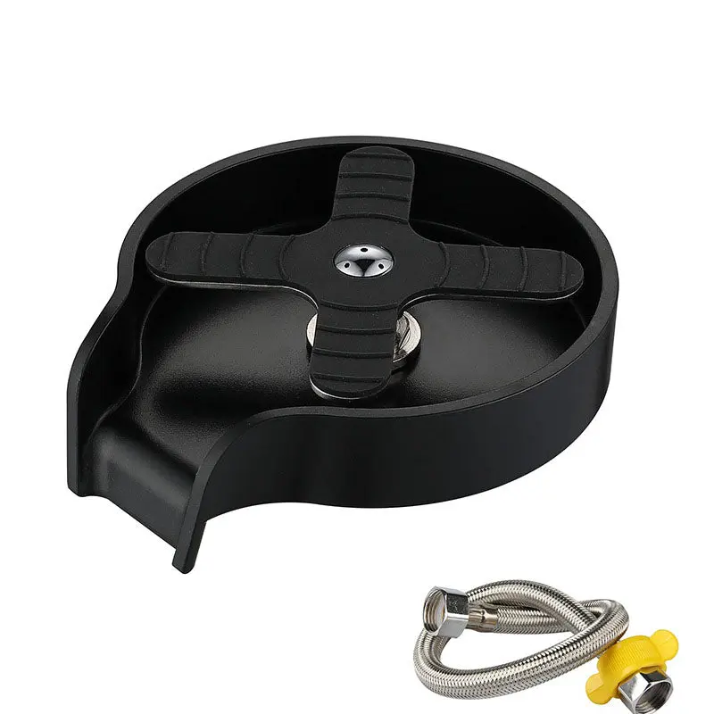Cup Washer With Sink Home Bar Counter Cup Washer With Sink Home Bar Counter