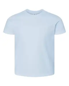 Tultex 235 Youth Fine Jersey T-Shirt