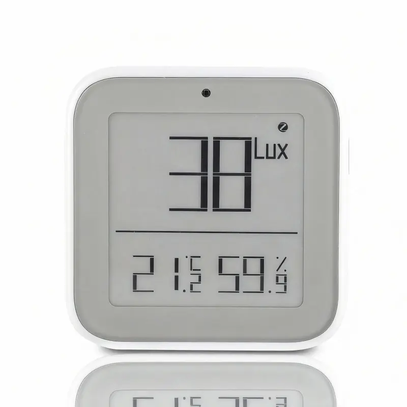 High-precision intelligent screen display light se