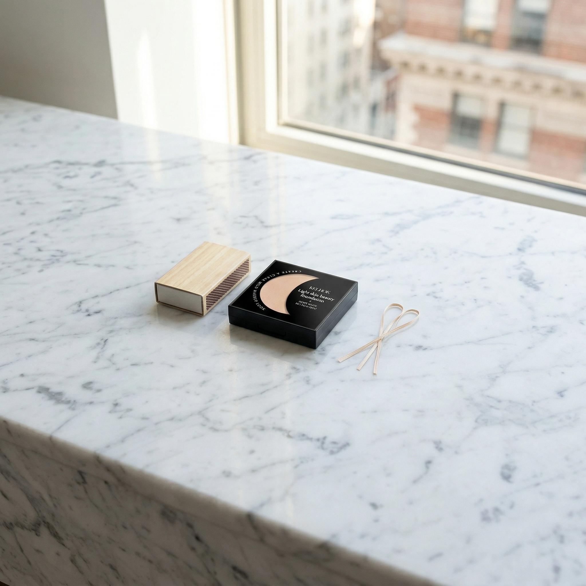 Moisturizing Concealer Foundation Make-up Is Light And Thin Moisturizing Translucent Suitable For Oily And Dry Skin Lt Brightens And Evens Skin Tone