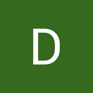 DRASRY-U