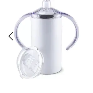 Custom sippy cup