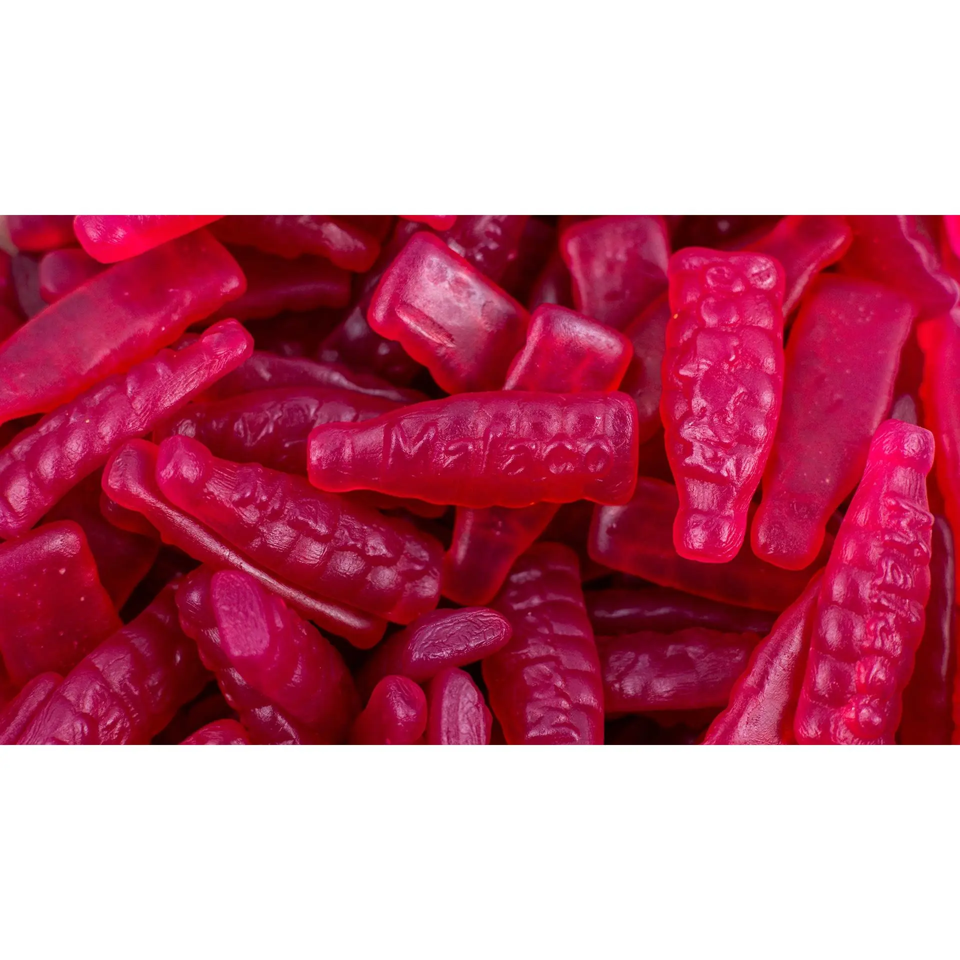 Raspberry Bottles Raspberry Bottles
