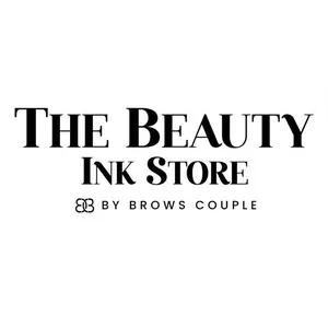 background preload poster image 