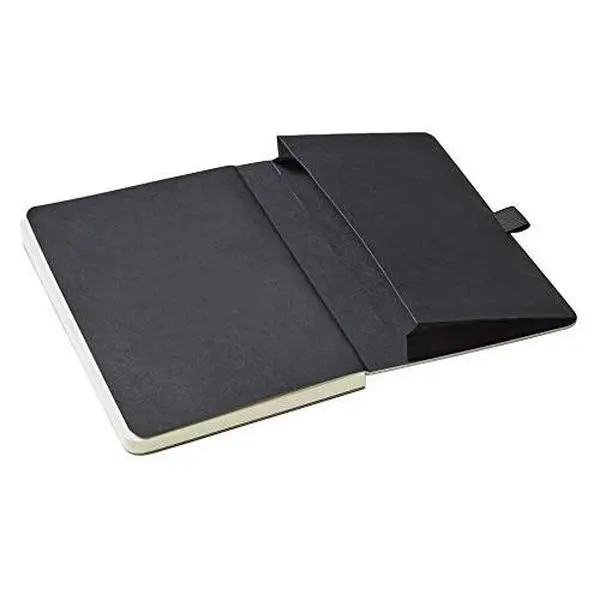 USED Book - Action Day TIMEBOXING PLANNER Journal - All-in-ONE Layout Design Timeboxing is a Powerful Technique to Improve Your Productivity & Your Life, Pocket, 7x9 (Unknown)