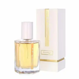 Rasasi Musk Sharqi For Unisex 1.7 Oz EDP Spray