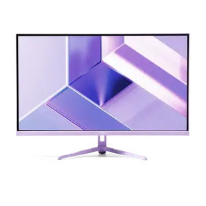 PX27U Wave 27" 4K Gaming Monitor