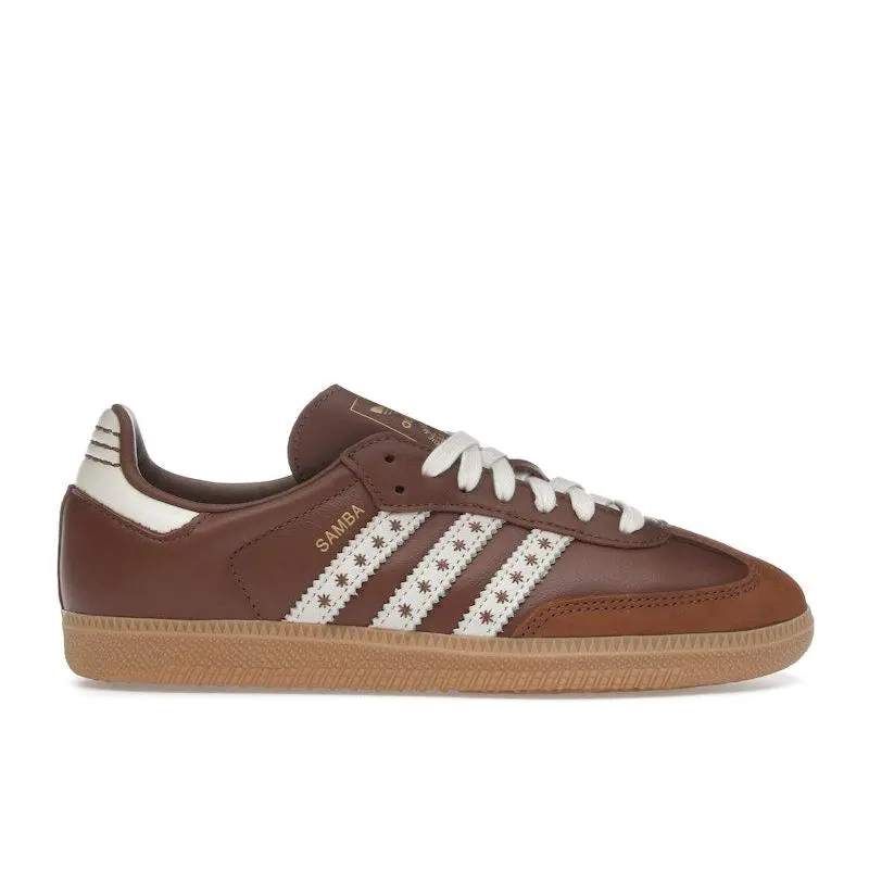 adidas samba sale - TikTok Shop