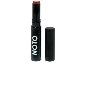 NOTO Botanics Multi-Bene Stick in Ono Ono