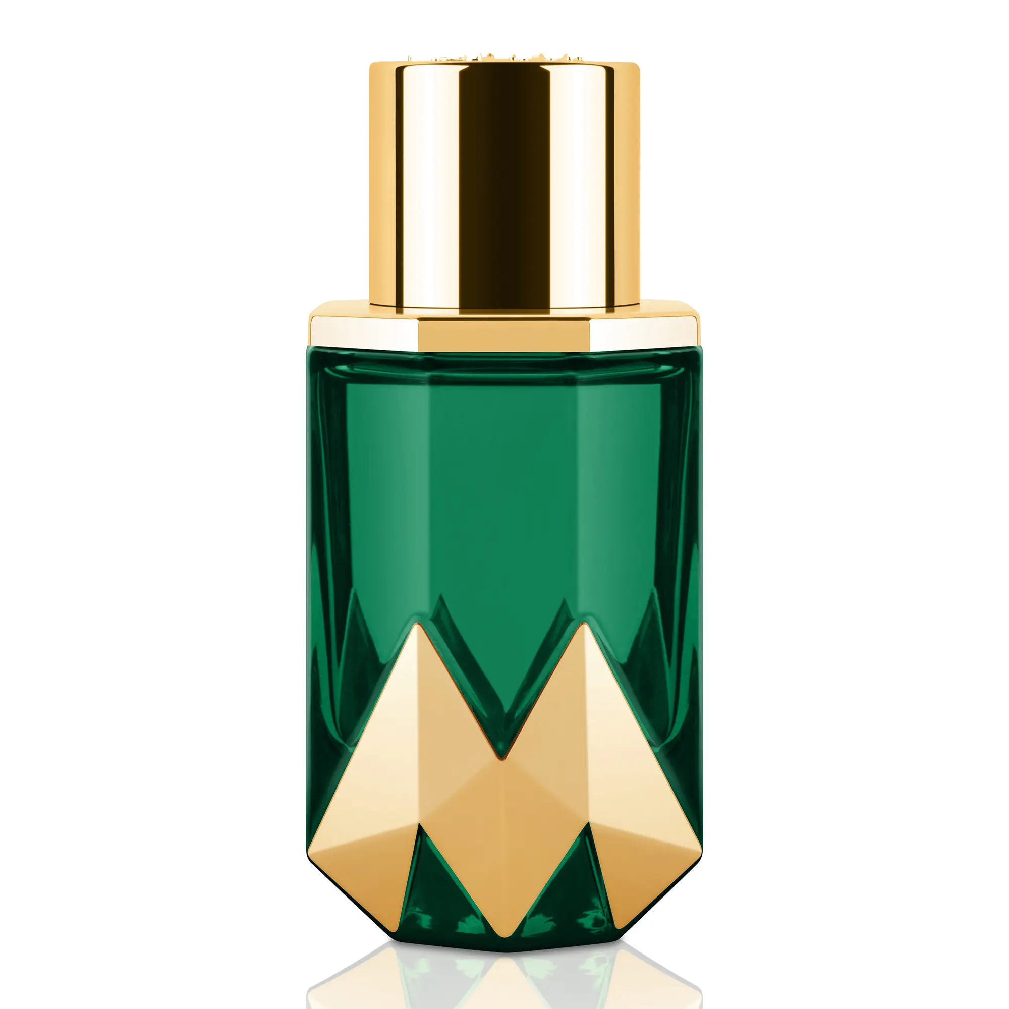 Jade by Royalty By Maluma for Women - 1 oz EDP Spray