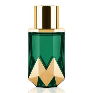 Jade by Royalty By Maluma for Women - 1 oz EDP Spray
