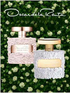 [Livestream] Eternal Bloom Duo