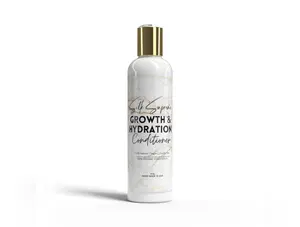 Growth & Hydration Conditioner