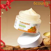 Orange gradual change