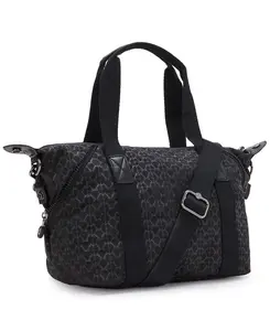 Kipling Art Mini Handbag