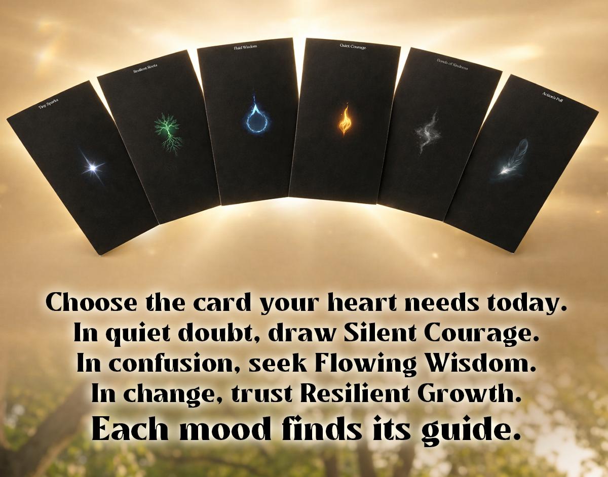 Light-Reveal Scripture Cards Christian Encouragement Cards with Hidden Bible Verses Faith Based Inspirational Prayer Cards in Pull Tab Gift Box Devotional Scripture Deck for Women Men Teens Daily Reflection Church Gifts Easter Baptism Confirmation