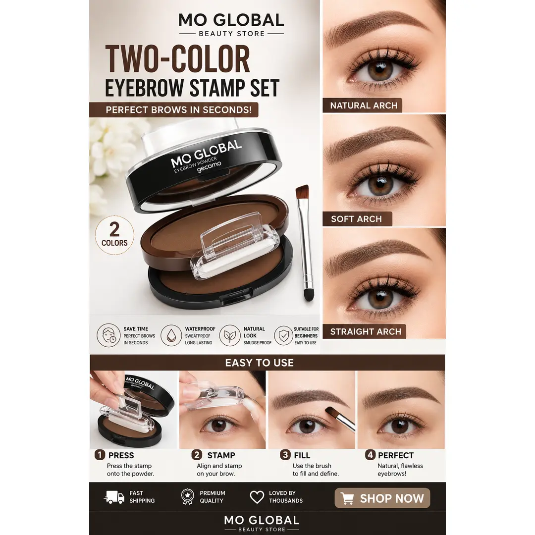eyebrow product pencils