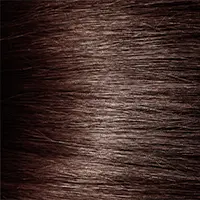 6WR Dark Golden Mahogany Blonde