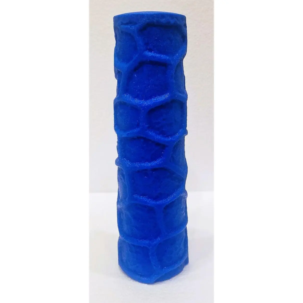 Concrete Texture Roller - Cobble Stone Texture Roller