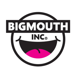 BigMouth Inc