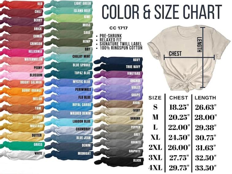 T-Ball Mom Shirt, Baseball Mom Shirt, Tball Mom Tee, Raising Ballers, T Ball Mama Tshirt, Boy Mom Shirt, Comfort Colors, Cute Gift for Mom