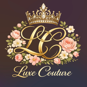 Luxe Couture XV