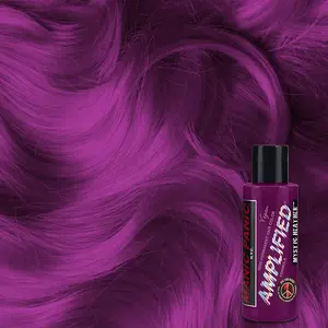 Mystic Heather™ - Amplified™