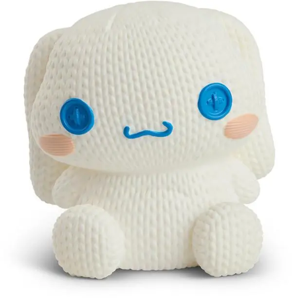 き*ん様 シャピロンスタイル ホワイト CCロゴ　ノベルティ hoodie cinnamoroll - TikTok Shop