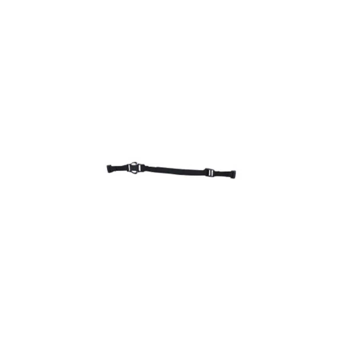 212 MAIN Fiber-Metal Chin Strap - Fiber Accessory for Use with e1, e2, p2, e2rw Hard Hats, Sports & Outdoor Hats, Use With E2, P2, E1, E2rw Hard Hat