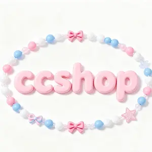Sparkling Crystal DIY Handmade Hobby Phone/bag/tumbler Charm
