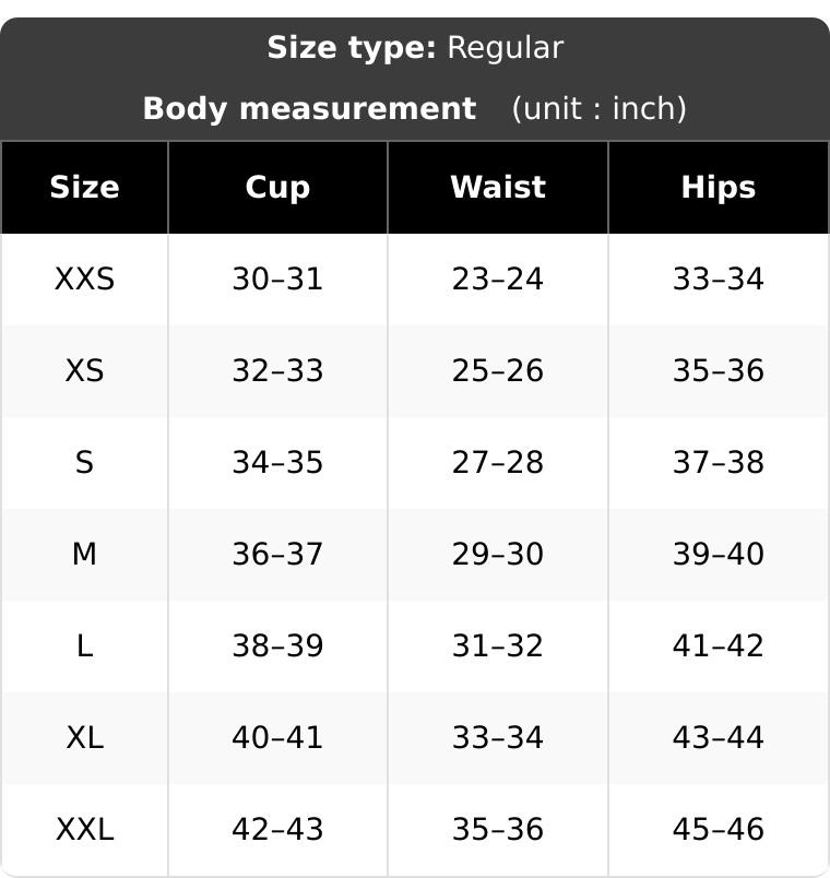 Alphalete Women's Elevate Bra - LT Heather, Seamless Everyday Bra, Seamless, Racerback, Removable Pads, Soft Support Alphalete Women's Elevate Bra - LT Heather, Seamless Everyday Bra, Seamless, Racerback, Removable Pads, Soft Support