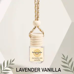 Earthy Scents (Naturales), many options available. Car fresheners