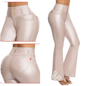 Colombian Jean 1041