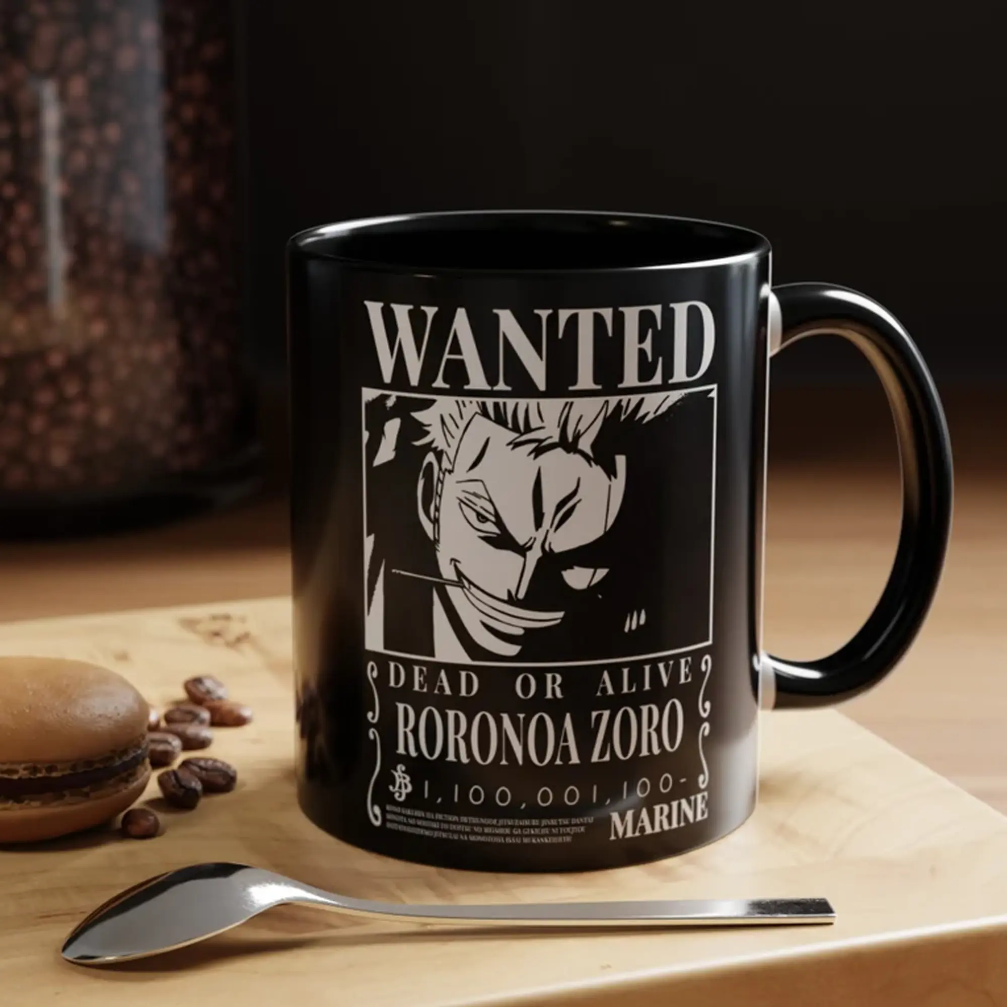 4 pk coffee mugs Coffee Mug 4 Pack Pink 4 Pack