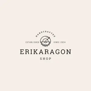 ErikaragonShop