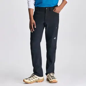 Men's Guide Pro 2.0 Pants