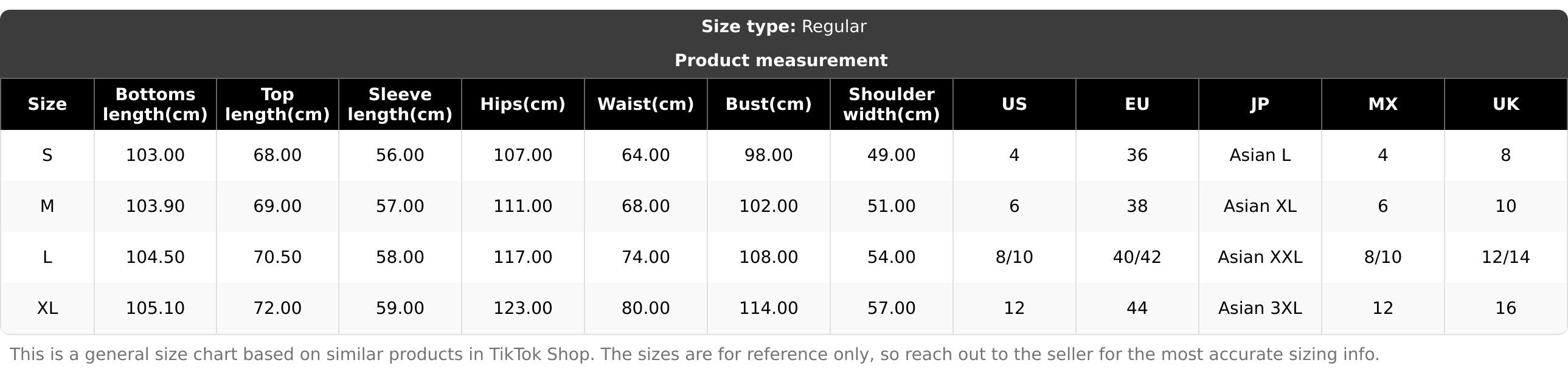 casual urban style solid