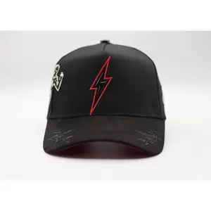 Flash BLK
