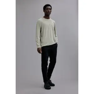 H&M Slim Fit Sports joggers with DryMove™