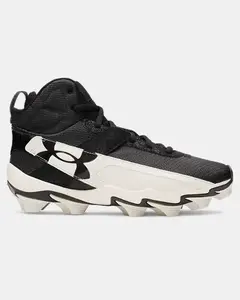 Under Armour Harper 10 RM Men's Baseball Cleats