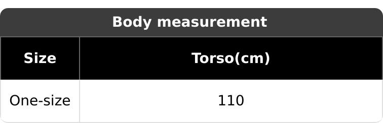 Women's High Waist Fleece Lined Thermal Leggings 2 Pack Ultra Warm Thick Stretchy Winter Underwear Brown Seamless Outdoor Cold Weather Comfort Pants