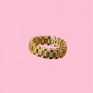 Rx Ring