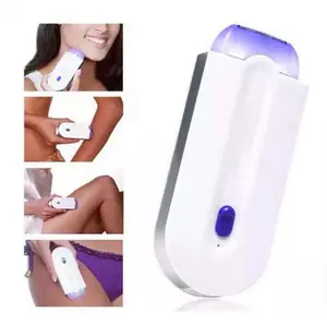 Cordless Face Arms Legs Epilator Cordless Face Arms Legs Epilator