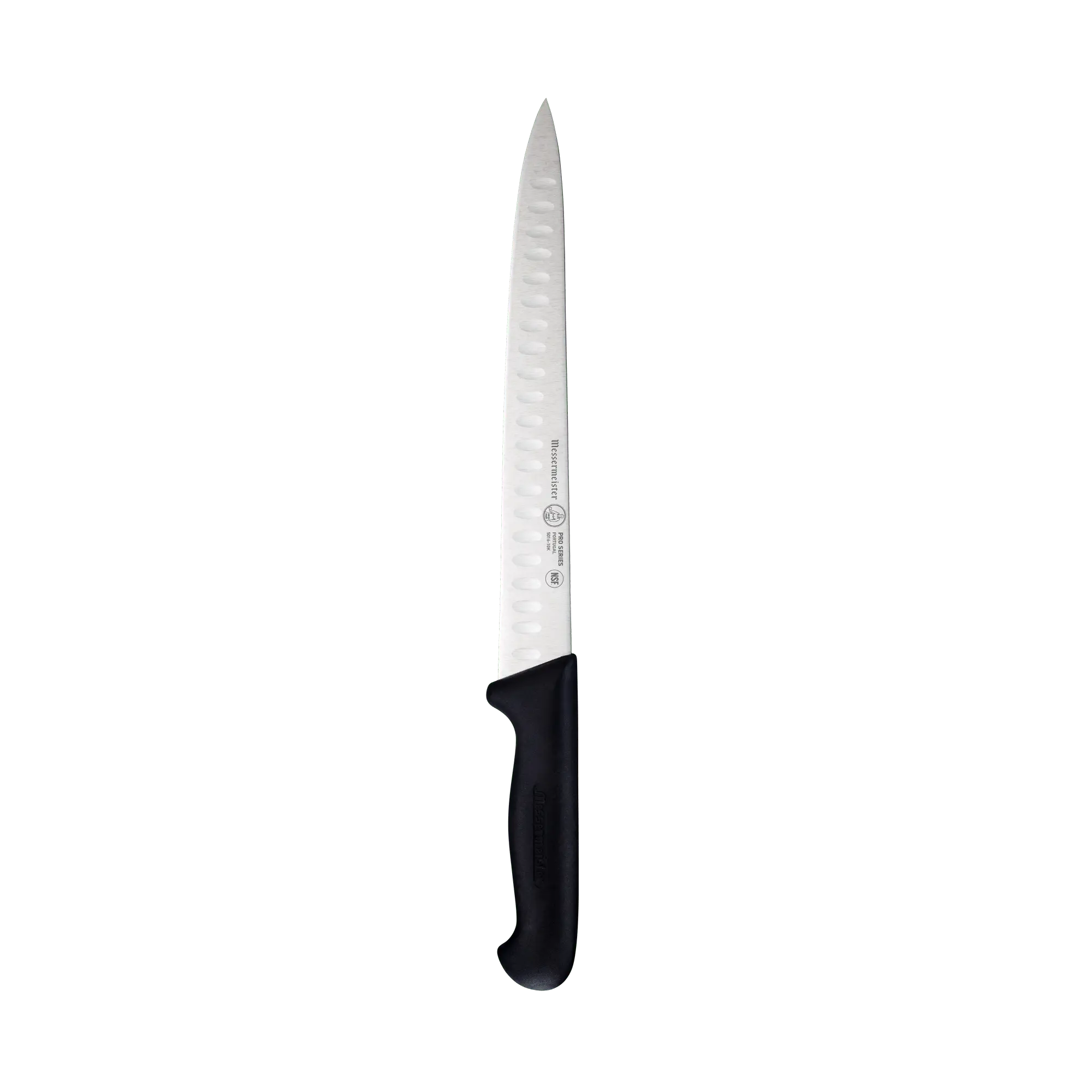 Pro Series Kullens Carving Knife - 10"
