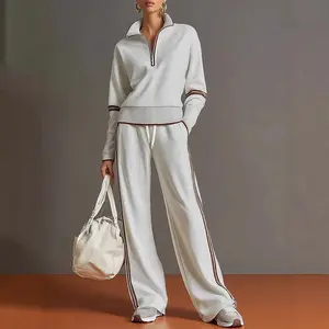 The Jetsetter Comfort Set